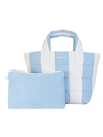 VEE COLLECTIVE | Tasche - Shopper PORTER TOTE Small | 